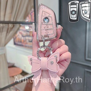 BMW 7 Series 735li 740 X7 i7 X1 ix XM X6 3 Series 5 Series 530 320li Series 1 Series X1 x3 x5 F10 F1