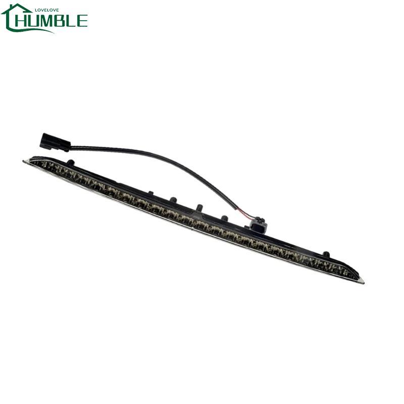 Humble 923-133 FT4Z13A613A สําหรับ Edge 2015-2020 Mount Third เบรคหยุดไฟเปลี่ยนอุปกรณ์เสริมยานยนต์
