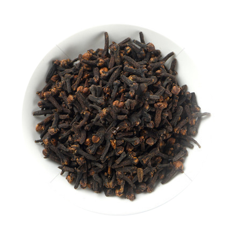 Clove 500g ชาย Clove ชาย Clove ส่วนผสมหม้อไฟวัสดุตุ๋นตกปลาแปดเหลี่ยม Osmanthus ชาเครื่องเทศ Daquan