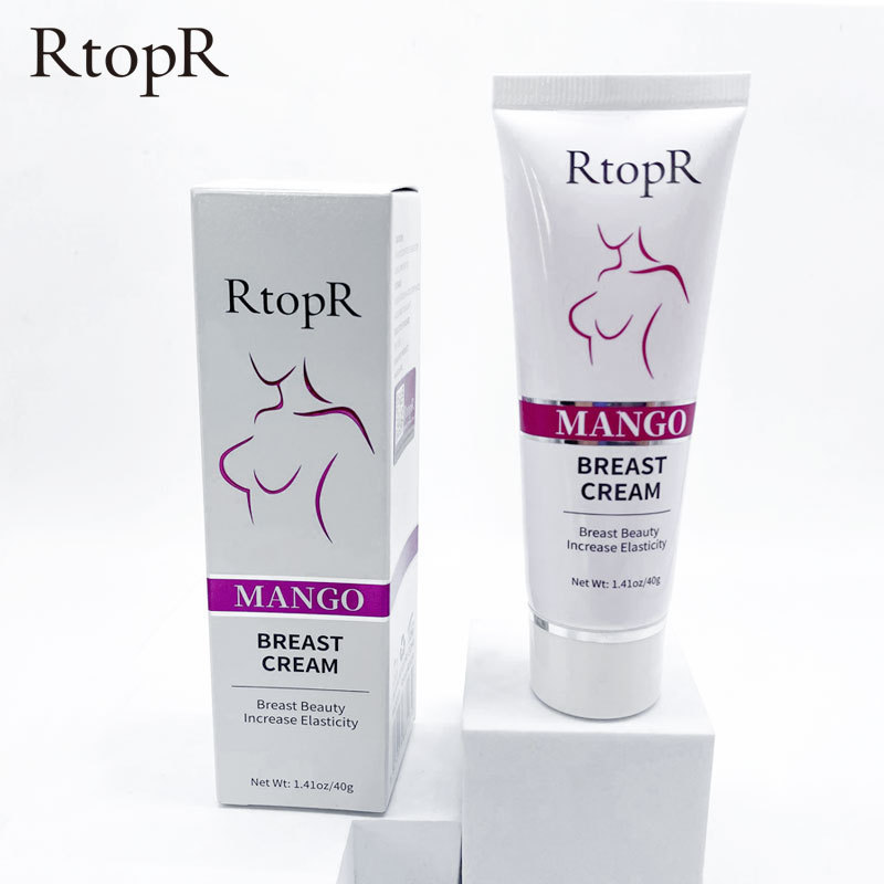 นวดเต้านม Enhancement 019mangocreamenlargementrtopr Cream 88CG