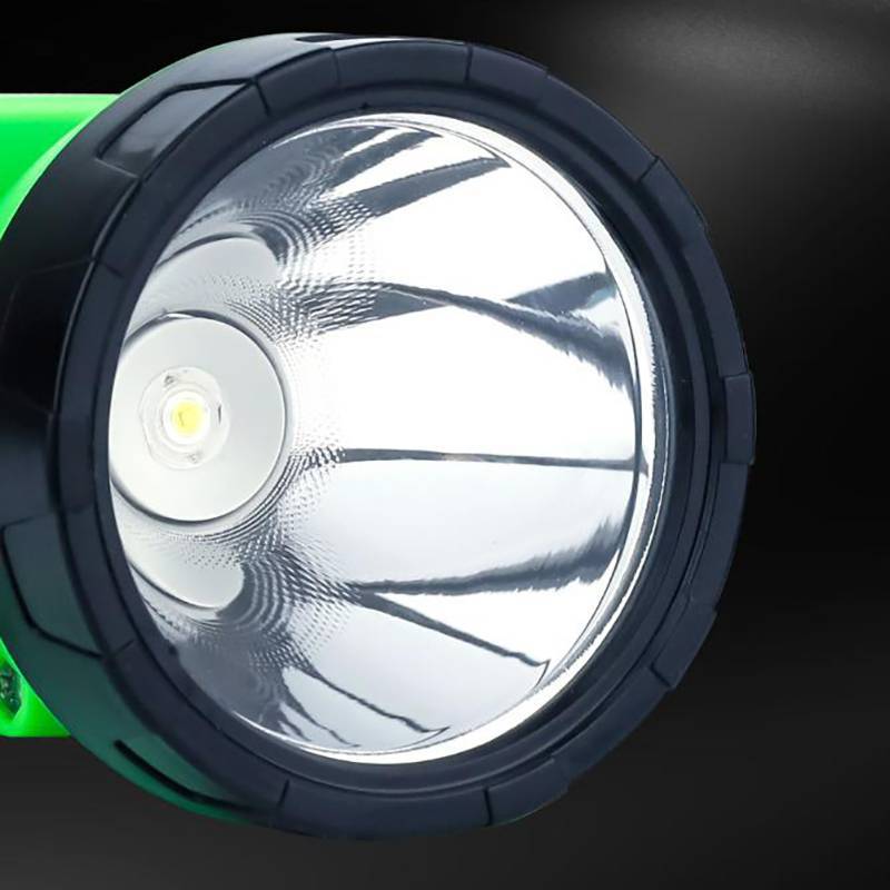 Thumbnail 8