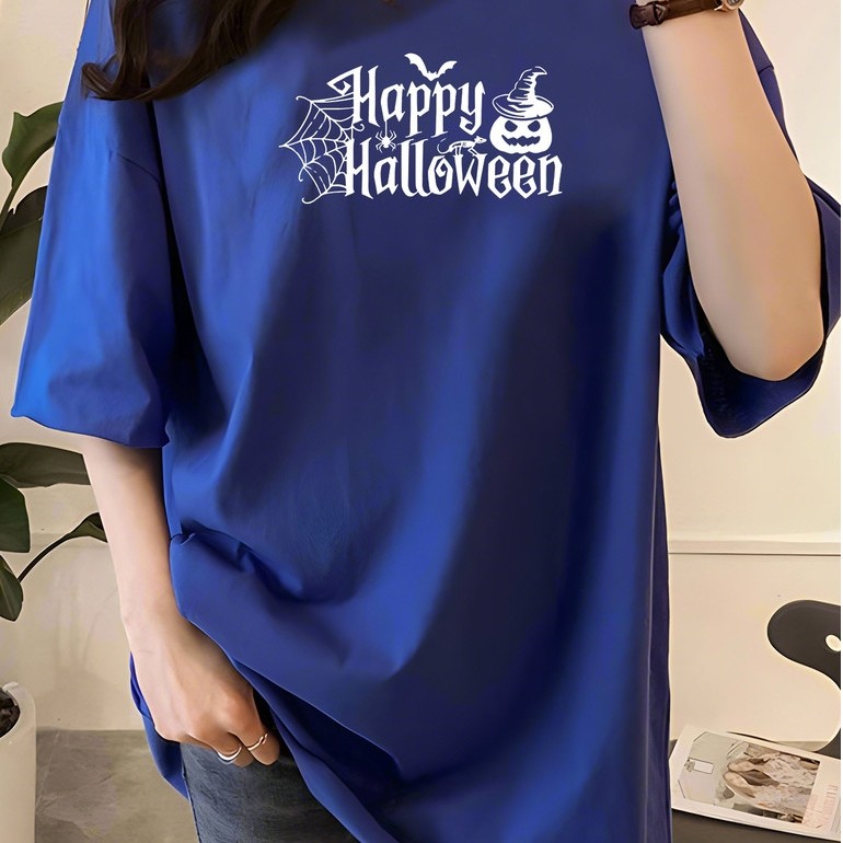 2G9600 T เสื้อผู้หญิงเสื้อผ้า TShirt เสื้อ T เสื้อ Plus ขนาด TShirt ผู้หญิงอเนกประสงค์ผ้าไหม