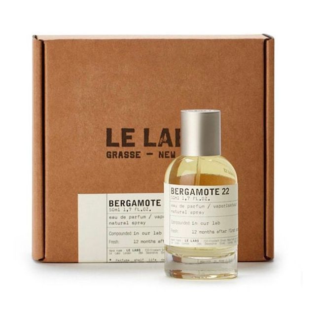 lelabo for women and men 13/19/33 EDP perfume Fragrances 100ml