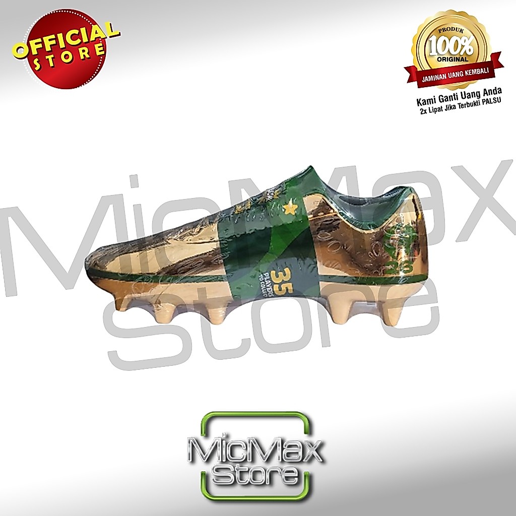 Superginal Mundial Shoe Blind Capsule สุ่ม FIFA WORLD CUP 2026 SM9000
