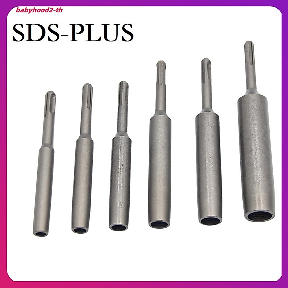 เสื้อคอเต่าผ้าฝ้าย combed
เครื่องมือไดร์เวอร์ก้านพื้นดินสําหรับ SDS-Plus ดอกสว่านเหล็กปลอมสําหรับสว่