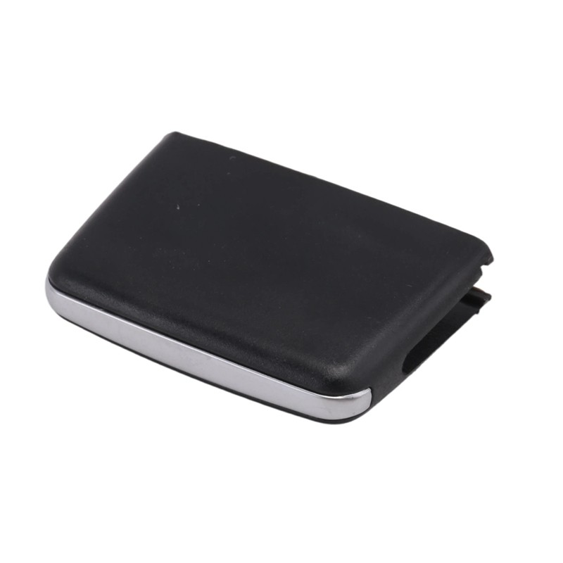 สําหรับ 3 Series E90 05-12 ด้านหน้า A/C เครื่องปรับอากาศ Vent Outlet Tab คลิปชุดซ่อม