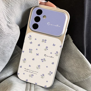 เคส For Samsung S26 S23 S24 Ultra S25 FE A57 A37 A27 A17 A56 A16 A07 A06 A55 A36 A14 A15 A23 A24 A25 A32 A34 A35 A53 A54