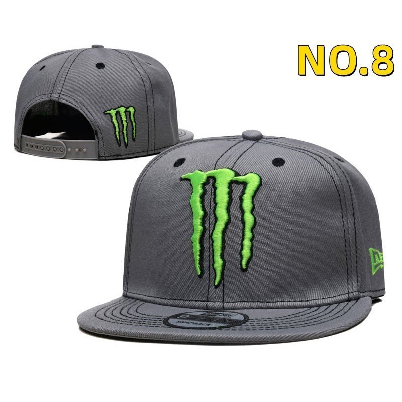 Thumbnail 8