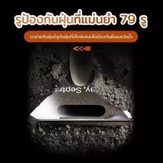 ฟิล์มกระจกไอโฟน รุ่น11-17 PRO MAX คุณภาพสูง ชัดใส ป้องกันมองแอบ กันกระแทกกันแตก มีกล่องไร้ฝุ่น ติดไว3วินาที ปกป้องหน้าจอ