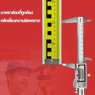 usboon ไม้สต๊าฟอลูมิเนียม 2สี มีตัวล็อคแบบพับเก็บได้ สำหรับกล้องสำรวจ
