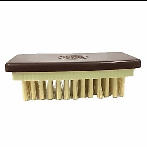 NELSON LARGE NELSON CLOTHES WASHING BRUSH/FLOR BRUSH
