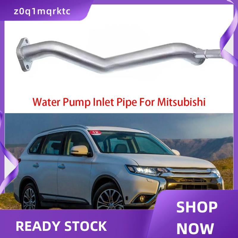 z0q1mqrktc สําหรับ CW4W สําหรับ ASX GA2W GA3W Delica D:5 CV2W GF7W GF8W CX4A CY4A 1310A058 ปั๊มน้ําท