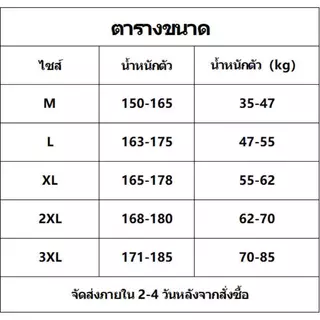 เสื้อเชิ้ตแขนสั้นผู้ชายสไตล์เกาหลี สีพื้น ทรงหลวม ไซส์ใหญ่ ใส่สบาย ระบายอากาศ เสื้อแฟชั่นลำลองแมทช์ง่าย