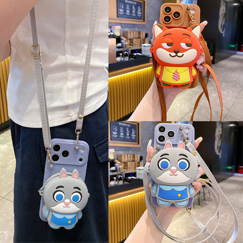 3D กันกระแทก สําหรับ OPPO A95 A94 A74 A54 A55 4G 5G A7 A5S A3S A12 A83 A1K Realme Note50 Note60 Note