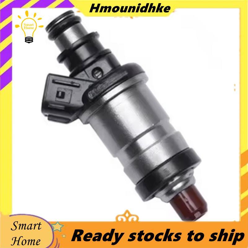 06164-P2A-000 หัวฉีด 06164P2A000 06164-P2J-000