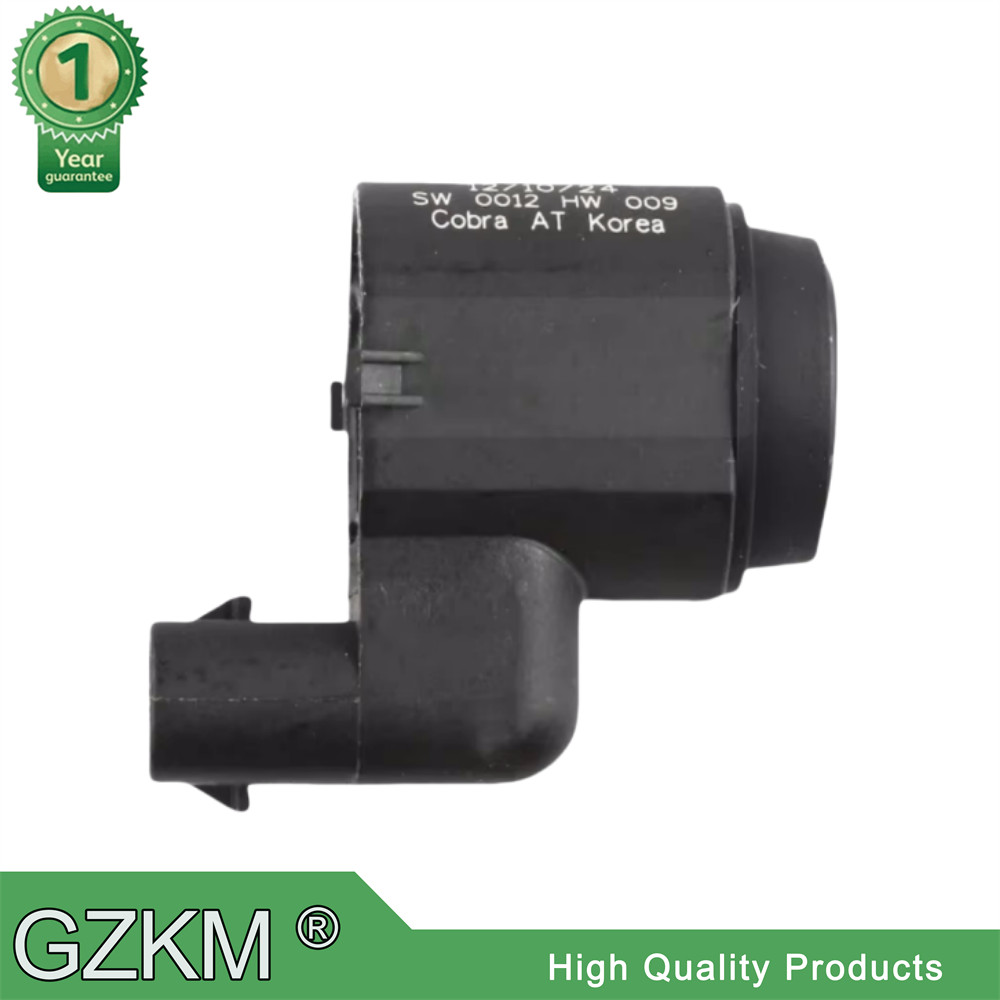 เซ็นเซอร์ที่จอดรถ Park Sensor 4MT271H7D 96890-A5000 4MS271H7D 4MS271H7C 95720-3U100 957203U100 สําหร