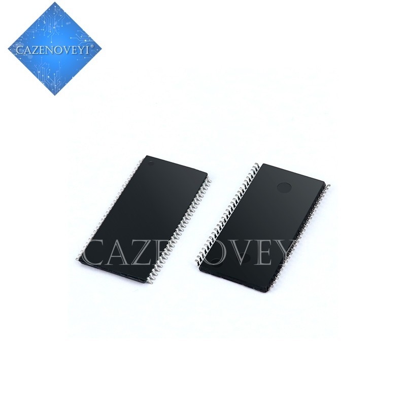 5 ชิ้น A3V64S40ETP-G6 A3V64S40ETP A3V64S40 TSOP-54 วงจรรวม