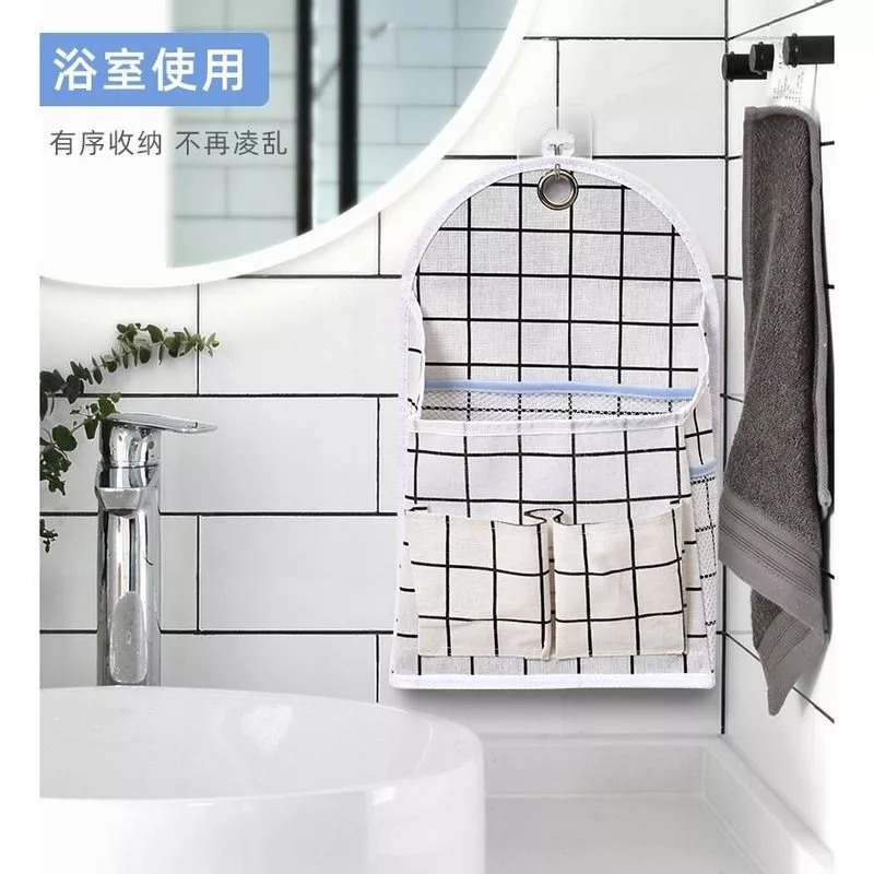 Creative home products and utensils 20260611 thumbnail 5