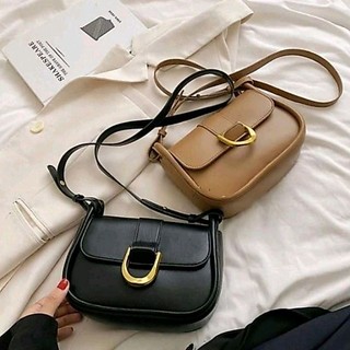 TAS SELEMPANG WANITA,DELLA SING BAG,TAS WANITA TERBARU,TAS HP,TAS CEWE KEKINIAN