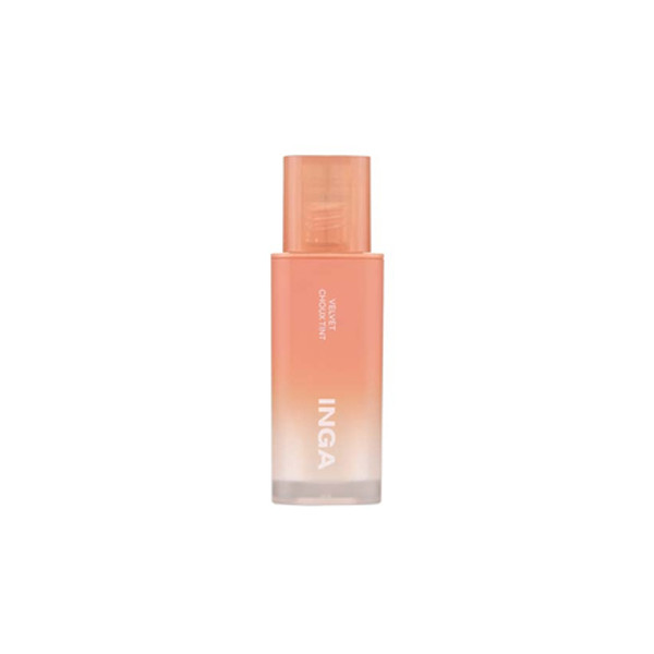 INGA Velvet Choux Tint 4.5g