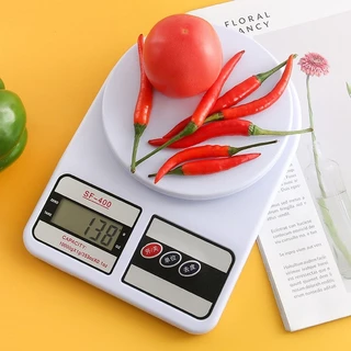 เครื่องชั่งดิจิตอล10กิโลกรัม เครื่องชั่ง10kg เครื่องชั่ง digital ตาชั่งดิจิตอ กิโลชั่งอาหาร