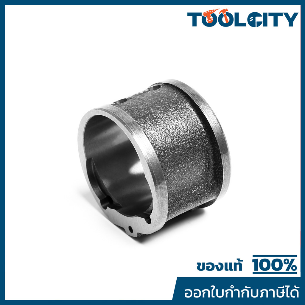 KUKEN (KUKEN) อะไหล่KW-19HP#27 CYLINDER