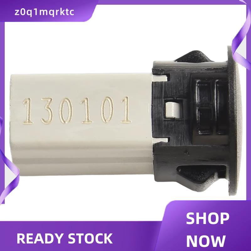 z0q1mqrktc GJ6E-61-751B L3G2-10-450E รถ Dash Pad Sun Sensor ซันไลต์อุณหภูมิเซนเซอร์สําหรับ 2 3 5 6 -