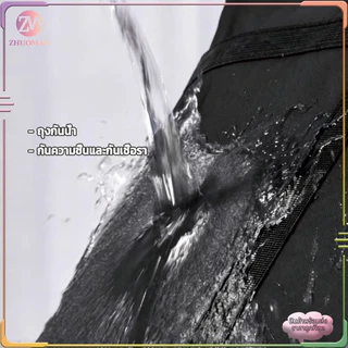 กระสอบย้ายบ้าน กระเป๋าย้ายบ้าน ถุงใส่ของขนาดใหญ่พิเศษ ถุงเก็บเสื้อผ้า กระเป๋าเก็บผ้านวม เก็บของ ใช้ขนของ อย่างหนา ทนทาน
