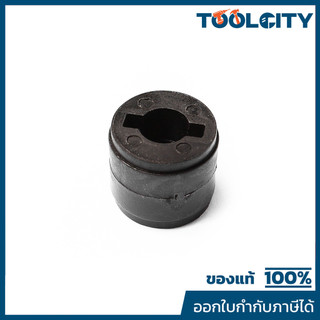 MAKITA มากีต้า MP456337-7 อะไหล่906#19 ข้อต่อ NO.19 COUPLING FOR 906 Code 456337-7
