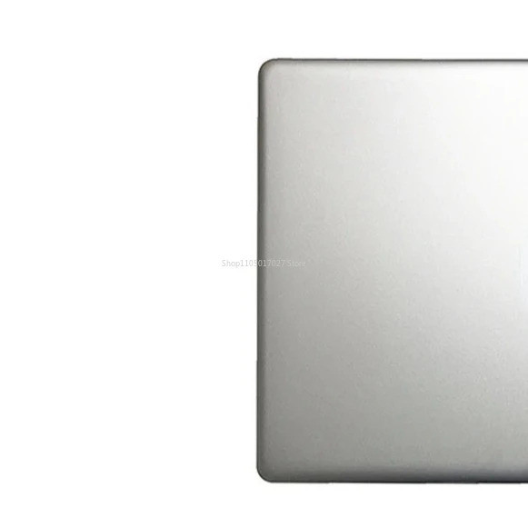 ใหม่แล็ปท็อปสําหรับ HP Probook 470 G7 LCD ปกหลัง Bezel บานพับ Palmrest Topcase แป้นพิมพ์ด้านล่างกรณี