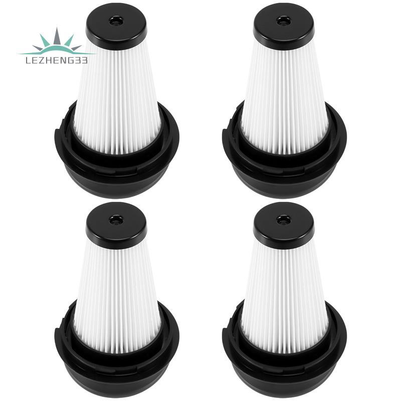 เครื่องดูดฝุ่นสําหรับ Rowenta ZR005202 ไส้กรองสําหรับ Rowenta RH72 X-Pert Easy 160 เปลี่ยนไส้กรองได้