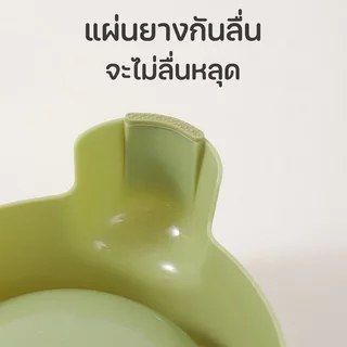 ชามน้ำสัตว์เลี้ยง ที่ให้น้ำอัตโนมัติ ขวดน้ำติดกรง ชามน้ำแมว ชามน้ำหมา พกพาง่าย ถอดล้างง่าย