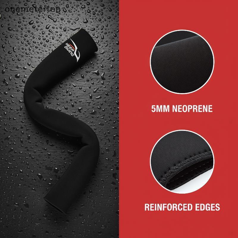 Rten ดําน้ํา Crotch ฝาครอบ Webbing Soft Pad สําหรับ BCD Drysuit Harness Crotch สายคล้องคอ 5 มม. Webb