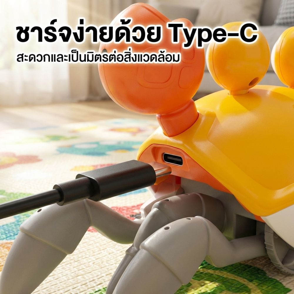 Thumbnail 8