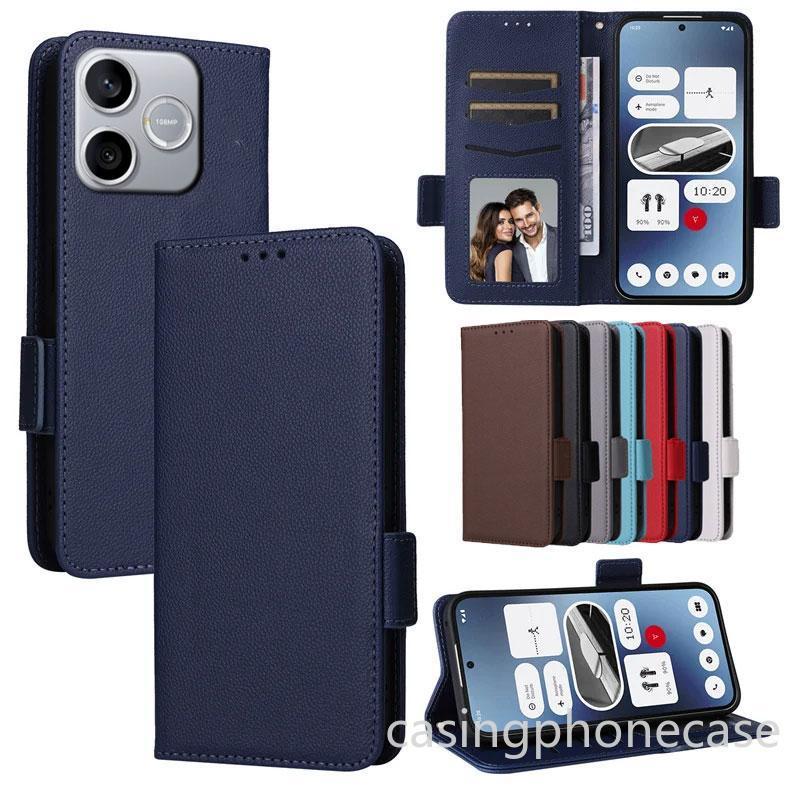 เคสโทรศัพท์สําหรับ Honor 600 Pro Lite e 600Pro 600Lite 600e 4G 5G 2026 Luxury Flip ปลอกหนังช่องใส่กา