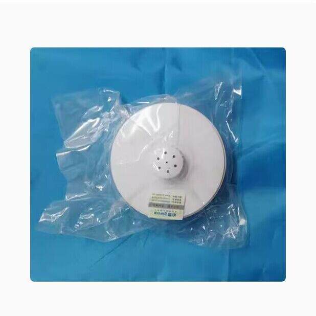 Qinyuan ตู้กดน้ําเครื่องกรองน้ําไส้กรองถังทําน้ําให้บริสุทธิ์ QSM-1 MR4 Softening Element
