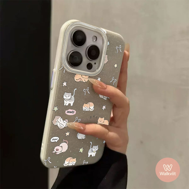 สำหรับ OPPO Reno 11 15 5F 15F 5 10 12 13F 12F 13 14 14F รูปที่ 3