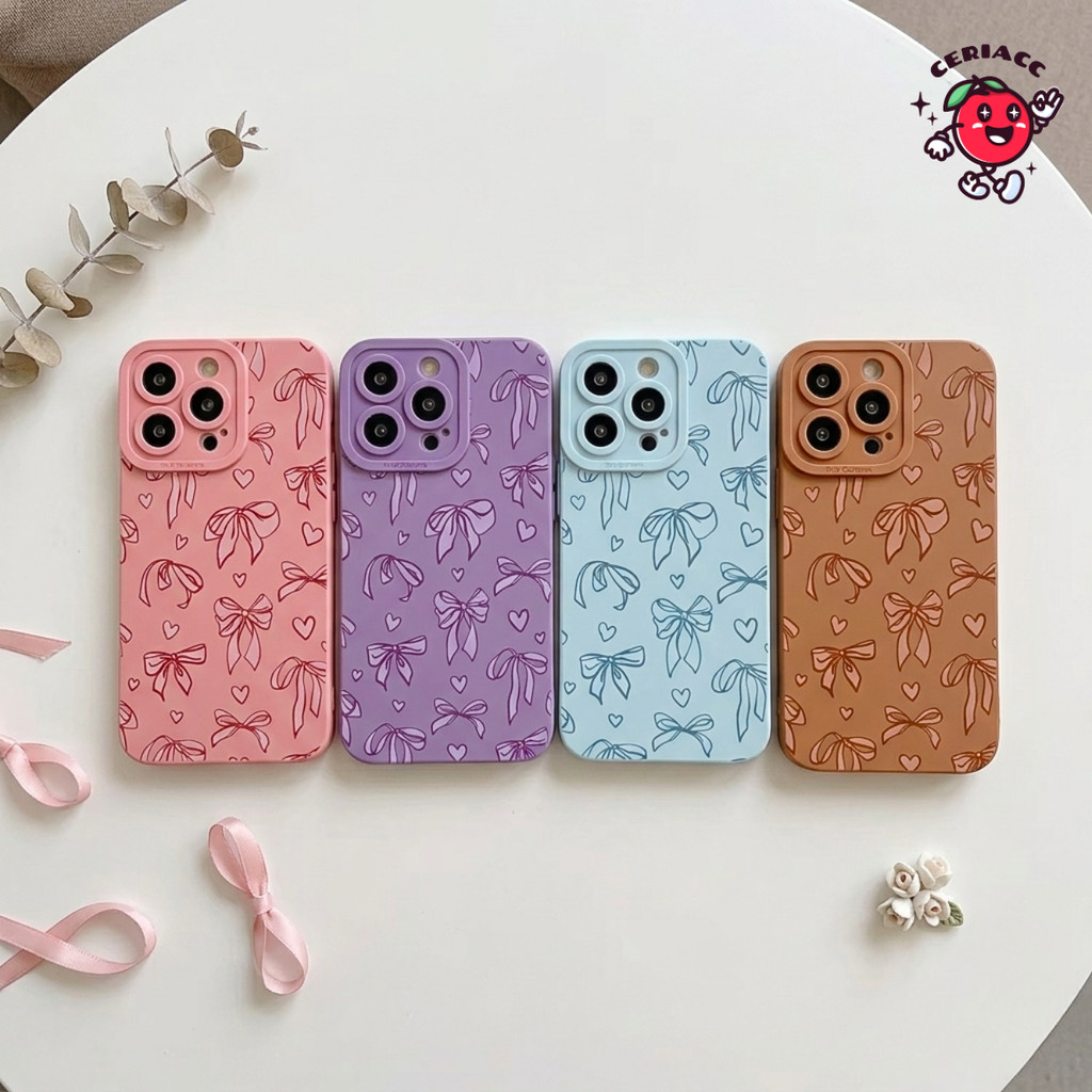 เคส PRINTING RIBBON PRO CAMERA iphone 12 13 14 pro max (6)