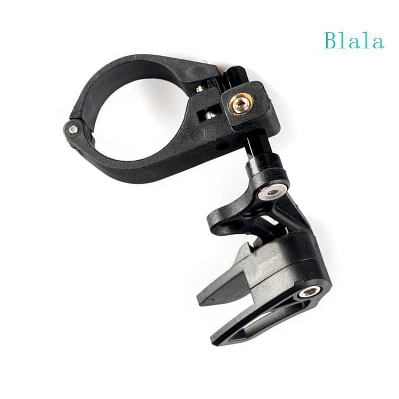 Blala Bike Single Disc Chain Guide Protector Chain Stabilizer จักรยาน Chain Retainer