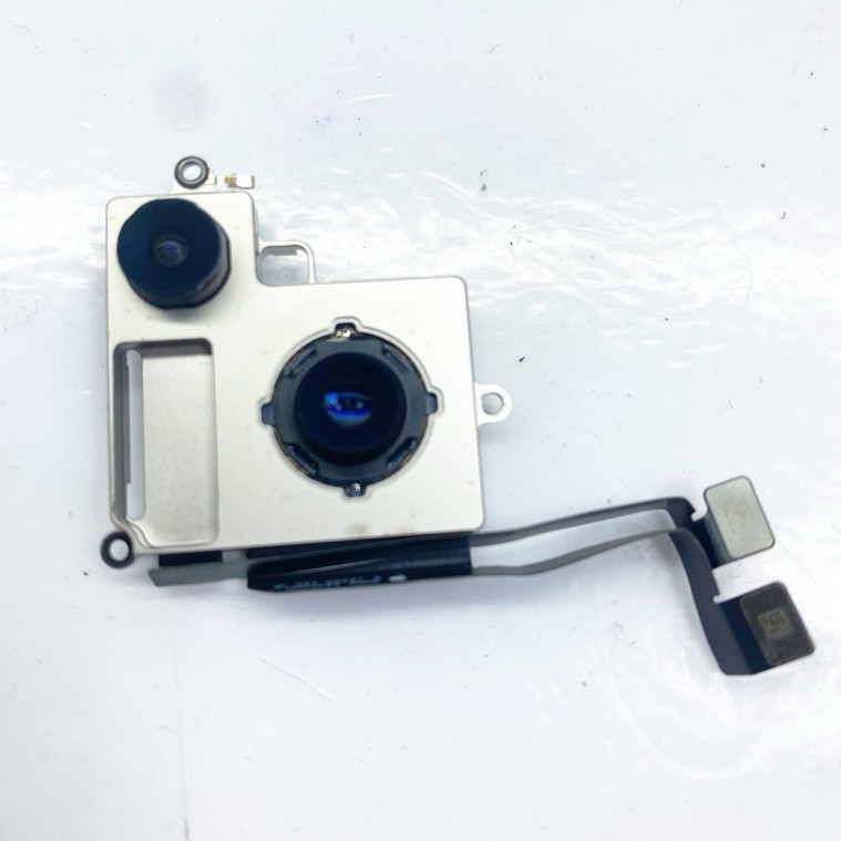 กล้องหลังi14แท้แกะเครื่องcamera i14 original