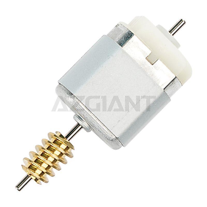 ESL มอเตอร์สําหรับ Mercedes Benz C-Class W204 C180 C200 S204 C230 อิเล็กทรอนิกส์พวงมาลัยล็อคอะไหล่ซ่