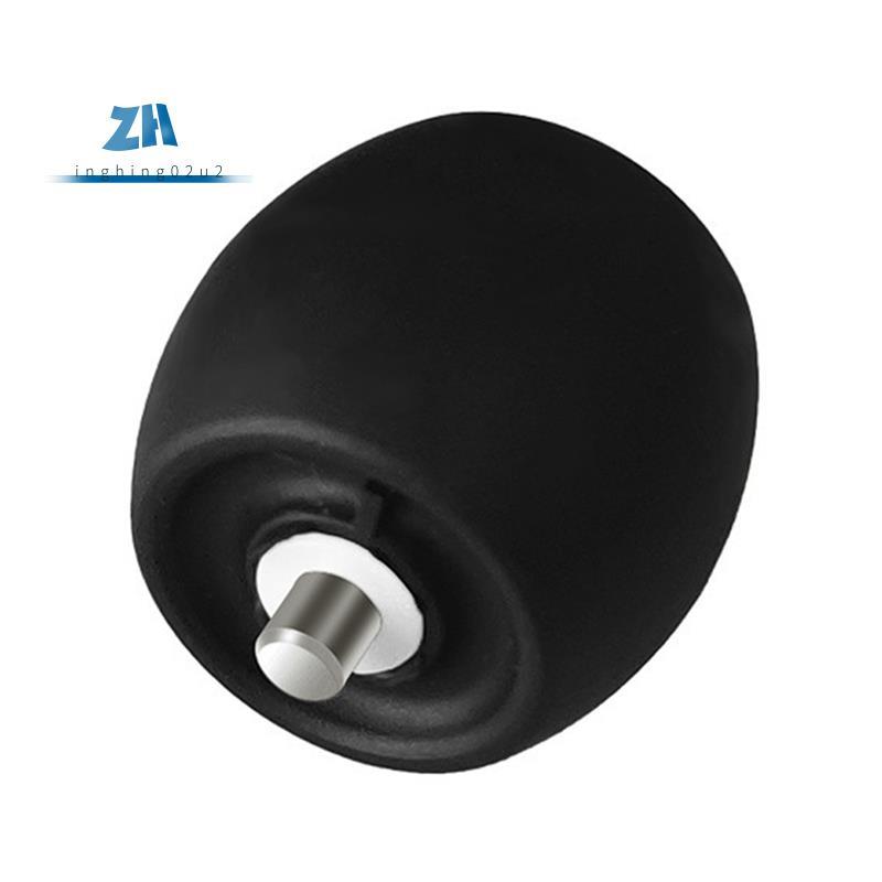 อะไหล่- ล้อล้อเลื่อนหน้าสูญญากาศสําหรับ RV700 RV750 RV761 RV1000 RV2610WA RV2400WD AV2501AE AV2610WA
