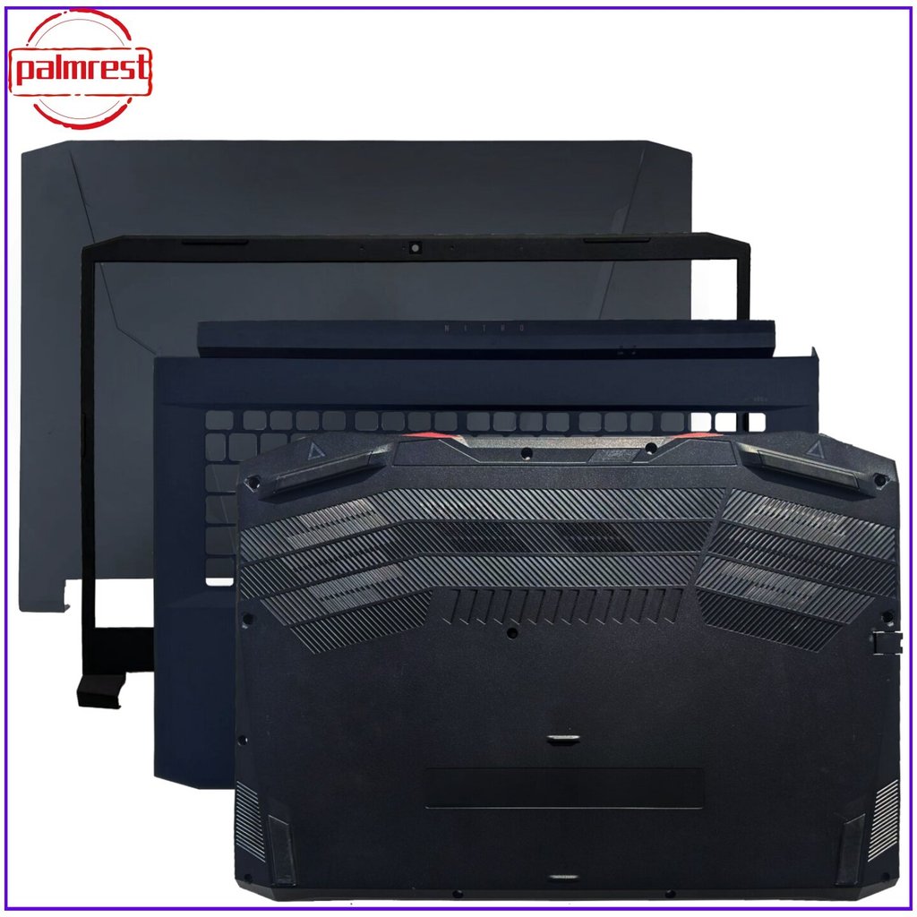 เหมาะสําหรับ Acer Acer Shadow Knight Nitro 5 AN517-41 AN517-51 AN517-52 53 AN517-54 N20C2 A Shell B 