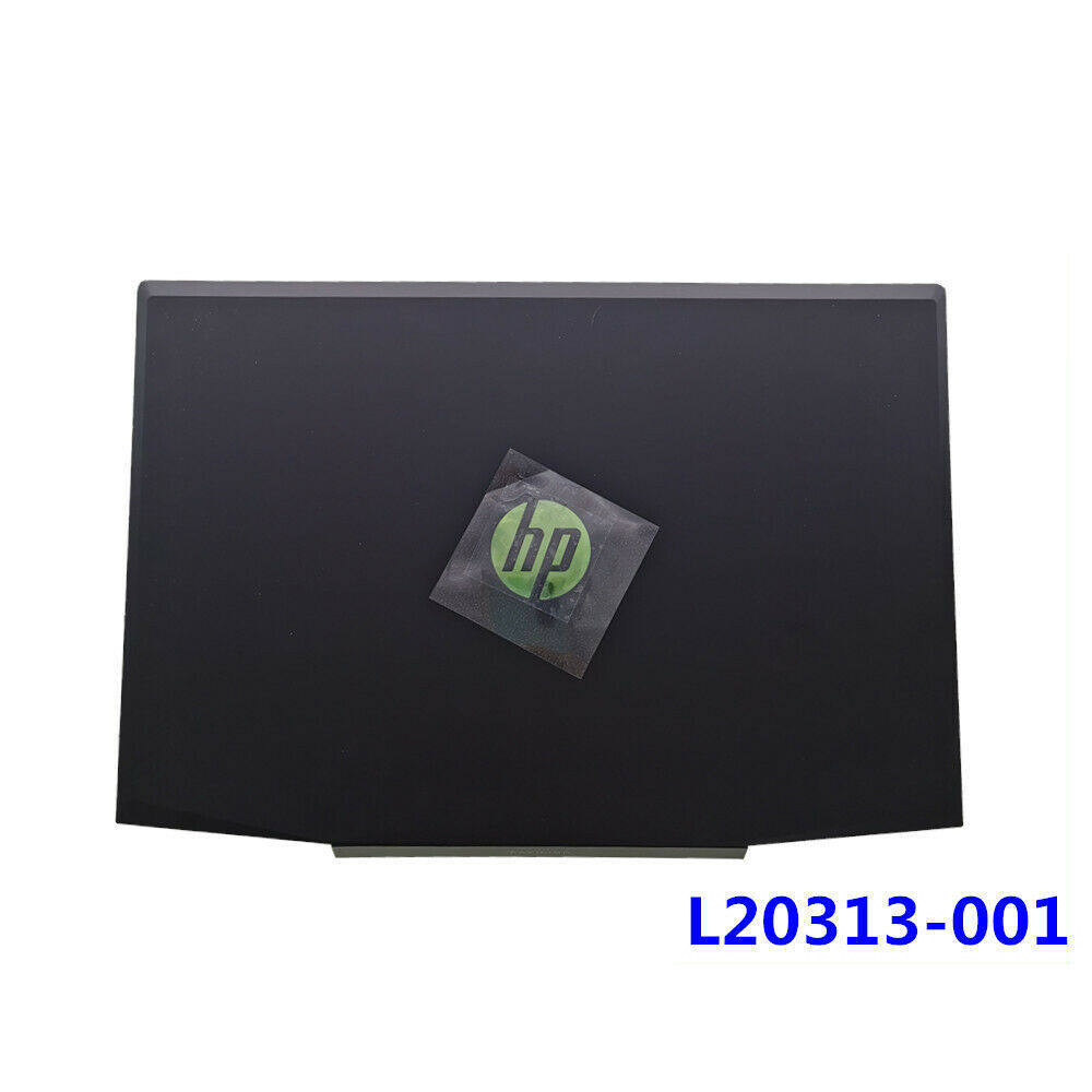 HP 15-CX0065TX 15-CX0068TX 15-CX0070TX 15-CX0072TX Light Shadow 4A Shell