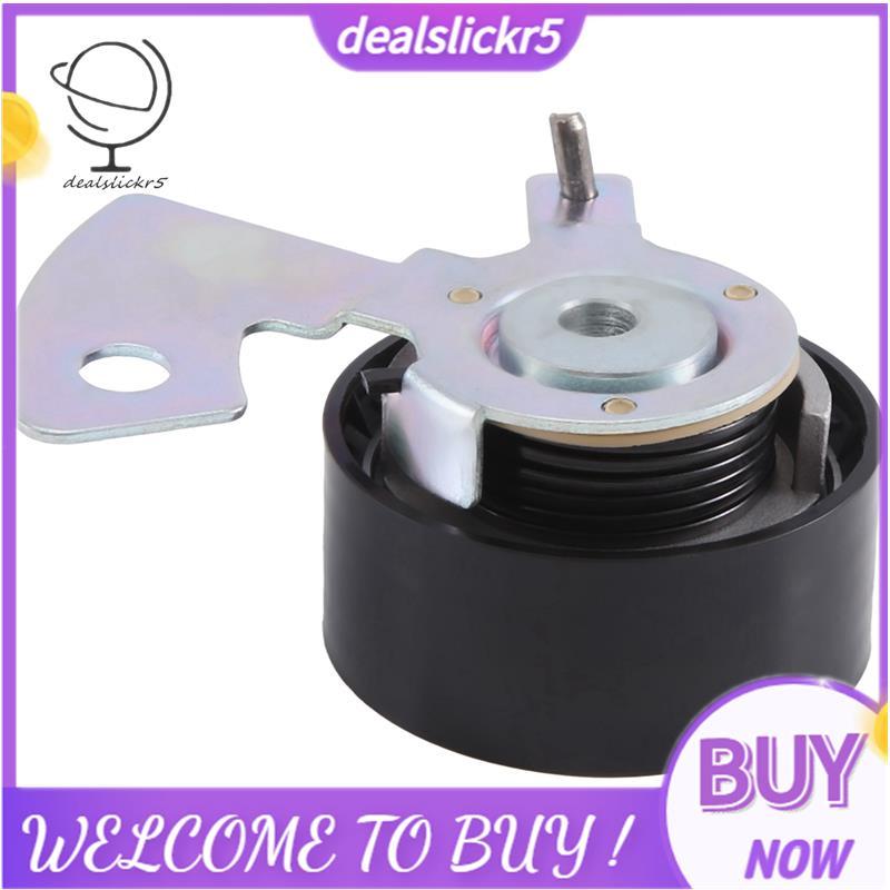 รถ Timing Belt Tensioner Pulley GN1G6K245BD GN1G-6K245-BD สําหรับ Focus 1.5 2018- อะไหล่อุปกรณ์เสริม