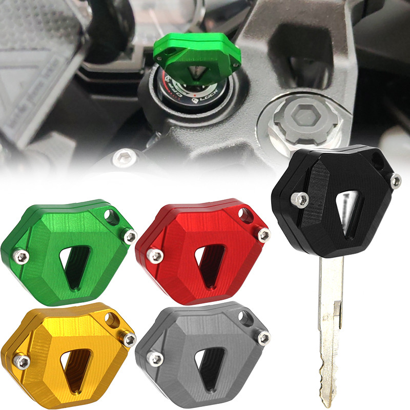 อุปกรณ์เสริมรถจักรยานยนต์สําหรับ KAWASAKI Z400 Z500 Z900RS Z650 Z650RS Z1000 Z900SE Z900 NINJA400 NI
