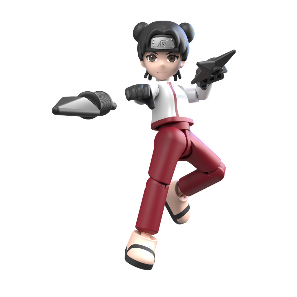 Thumbnail 3