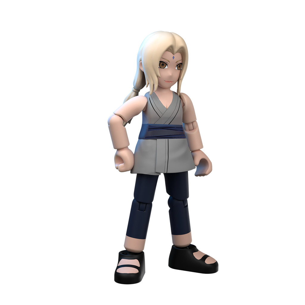 Thumbnail 8