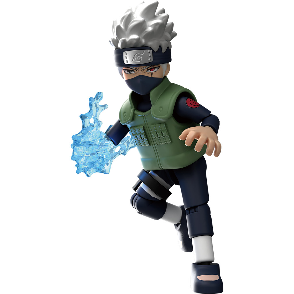 Thumbnail 9