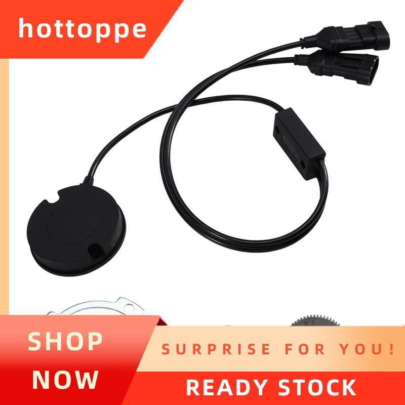 hottoppeGolf Cart Encoder Sensor Motor สําหรับสายตา